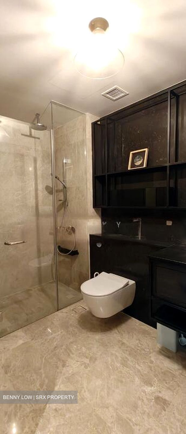 Haus On Handy (D9), Condominium #625384571